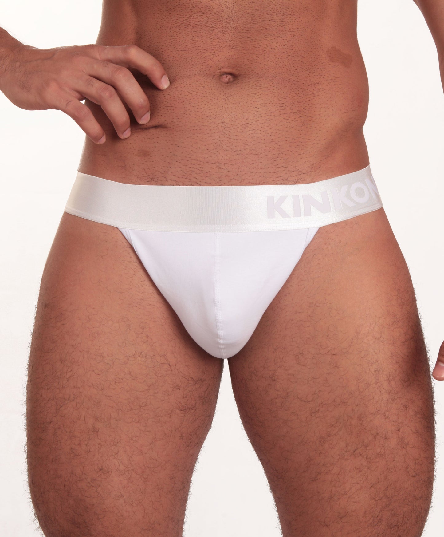 Cotton Briefs