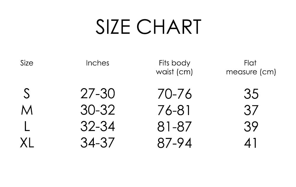 Leatherette KinkOn JockStrap