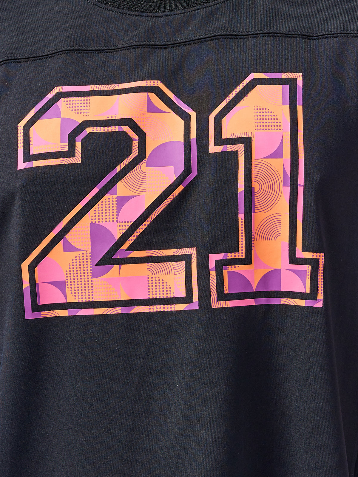KINKON 21 Performance Tee