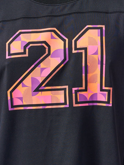 KINKON 21 Performance Tee