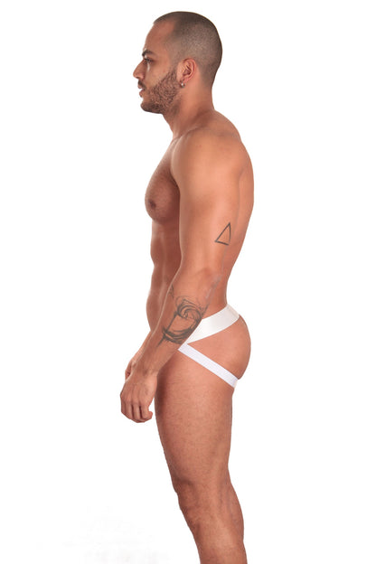 Cotton JockStrap