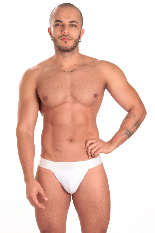 Cotton Briefs