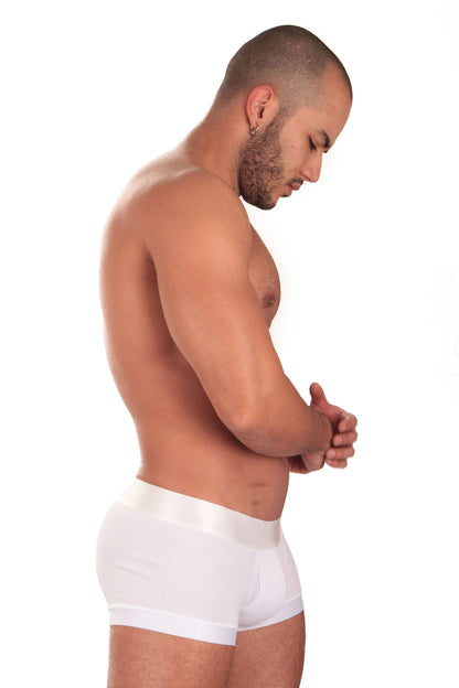Cotton Boxers