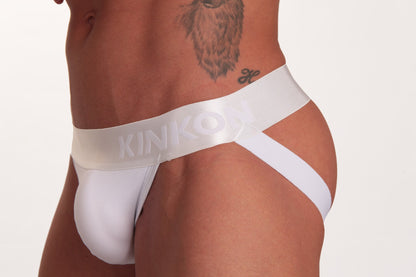 Cotton JockStrap