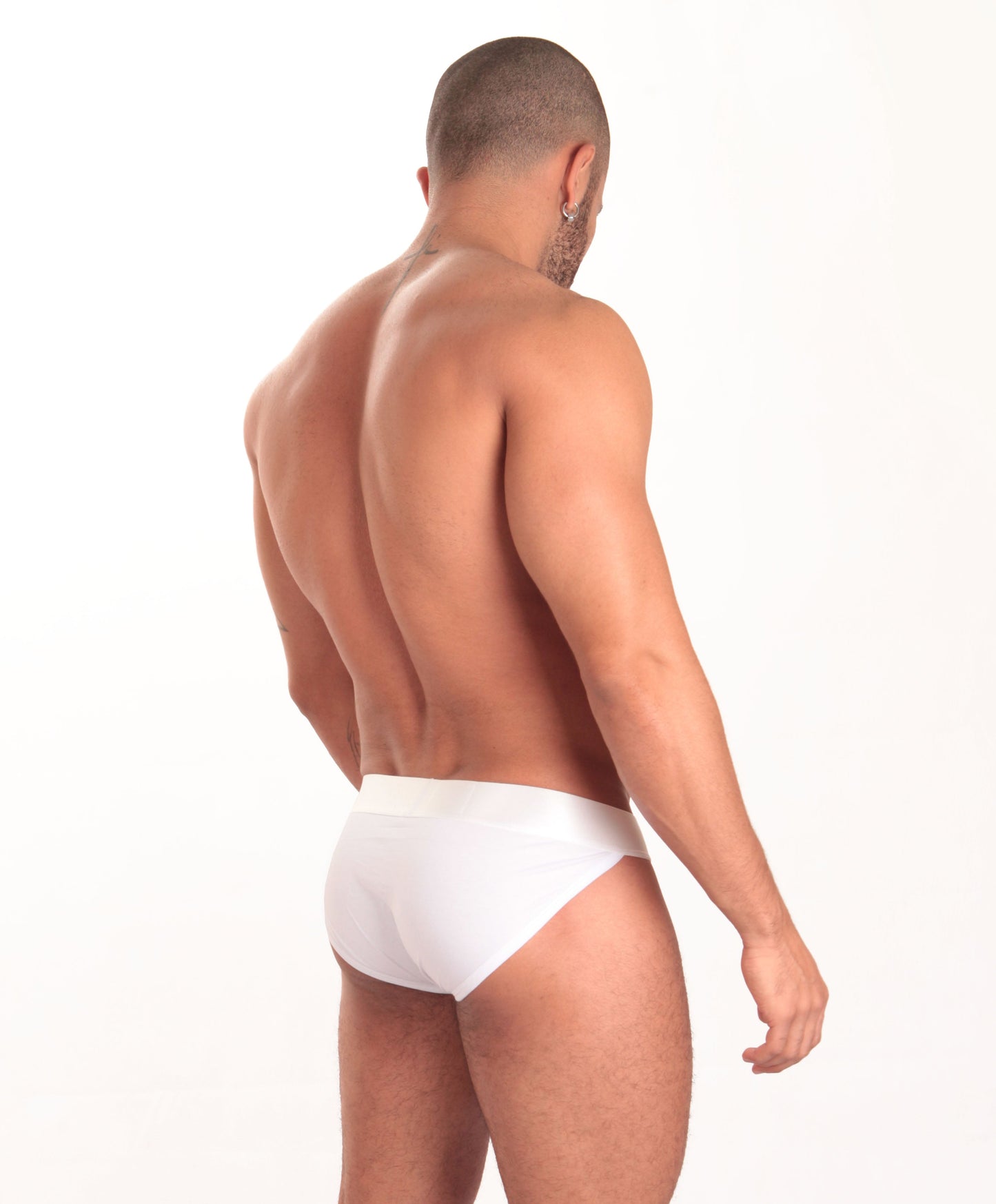Cotton Briefs