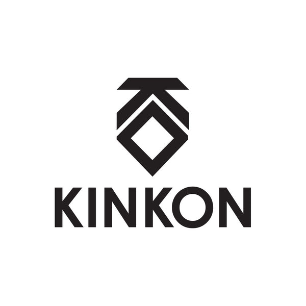 KINKON SPORT
