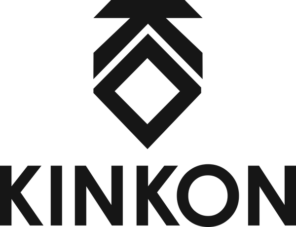 KINKON SPORT
